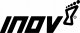 Rolki Inov-8 Inov-8 Roclite Ultra G 320 001080-TLMT-M-01 Zielone 40,5 1
