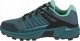 Rolki Inov-8 Inov-8 Roclite Ultra G 320 001080-TLMT-M-01 Zielone 40,5 2