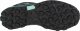 Rolki Inov-8 Inov-8 Roclite Ultra G 320 001080-TLMT-M-01 Zielone 40,5 4