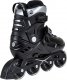 Rolki Powerslide Rolki Powerslide Khaan Junior NXT Black 27-30 4