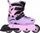 Rolki Powerslide Rolki Powerslide Jet Lavender 35-38 2