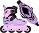 Rolki Powerslide Rolki Powerslide Jet Lavender 35-38 3