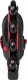 Rolki Powerslide Rolki Powerslide Jet Black 31-34 5