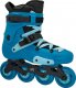 Rolki Seba/FR Skates Rolki FR FR3 80 Blue 39 1