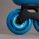 Rolki Seba/FR Skates Rolki FR FR3 80 Blue 39 10