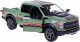 Hipo Auto Ford F150 Raptor HXKT254 38804 1