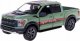 Hipo Auto Ford F150 Raptor HXKT254 38804 2