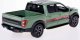 Hipo Auto Ford F150 Raptor HXKT254 38804 3