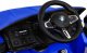 BMW Pojazd BMW M5 DRIFT Niebieski 7