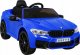 BMW Pojazd BMW M5 DRIFT Niebieski 9