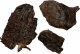 Balto Balto Serca z jelenia 250g 1