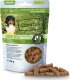 Chewies Chewies Lucky Bits Senior Królik & kurczak 80g 1
