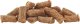 Chewies Chewies Lucky Bits Senior Królik & kurczak 80g 1