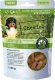 Chewies Chewies Lucky Bits Senior Królik & kurczak 80g 2
