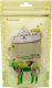 Yummeez Yummeez Przysmak Dla Psa Pure Serca Jagnięce 35g 1