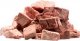 Yummeez Yummeez Przysmak Dla Psa Pure Serca Jagnięce 35g 2