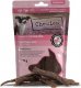 Chewies Chewies Meat Przysmak Dla Psa Strips Mini Jagnięcina 70g 2