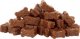 Chewies Chewies Przysmak Dla Psa Kostki Mini Drób 125g 2