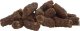 Chewies Chewies Lucky Bits Przysmak Dla Psa Konina 100g 1