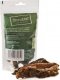 Chewies Chewies Chewing Przysmak Dla Psa Wymiona Krowy 150g 1