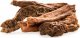 Chewies Chewies Chewing Przysmak Dla Psa Wymiona Krowy 150g 1