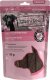 Chewies Chewies Meat Przysmak Dla Psa Strips Maxi Jagnięcina 150g 1