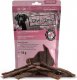 Chewies Chewies Meat Przysmak Dla Psa Strips Maxi Jagnięcina 150g 2