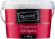 Chewies Chewies Przysmak Dla Psa Kangur Mono Wiadro 300g 3