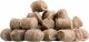 Chewies Chewies Przysmak Dla Psa Koza Mono Wiadro 300g 2