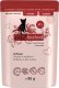 Catz Finefood Catz Finefood Classic Kitten N.03 Drób saszetka 85g 1