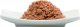 Catz Finefood Catz Finefood Classic Kitten N.03 Drób saszetka 85g 1