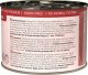 Catz Finefood Catz Finefood Classic Kitten N.03 Drób puszka 200g 1