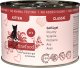 Catz Finefood Catz Finefood Classic Kitten N.03 Drób puszka 200g 5
