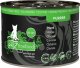 Catz Finefood Catz Finefood Purrrr N.123 Konina puszka 200g 1