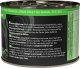 Catz Finefood Catz Finefood Purrrr N.123 Konina puszka 200g 1