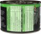 Catz Finefood Catz Finefood Purrrr N.123 Konina puszka 200g 2