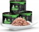 Catz Finefood Catz Finefood Purrrr N.123 Konina puszka 200g 4