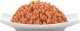 Catz Finefood Catz Finefood Classic Senior N.05 Łosoś i kurczak saszetka 85g 1