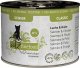 Catz Finefood Catz Finefood Classic Senior N.05 Łosoś i kurczak puszka 200g 1