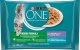 PURINA NESTLE PURINA One Indoor Tuńczyk, Cielęcina - mokra karma dla kota - 4x85 g 2