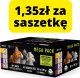 Pet Republic PetRepublic karma mokra dla kota kawałki w delikatnym sosie 40x100g 2
