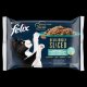 PURINA NESTLE FELIX Deliciously Sliced Rybne Smaki - mokra karma dla kota - 4x 80 g 1
