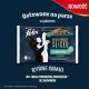 PURINA NESTLE FELIX Deliciously Sliced Rybne Smaki - mokra karma dla kota - 4x 80 g 3