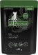 Catz Finefood Catz Finefood Pur N115 Karma Dla Kota Kaczka 85g 1
