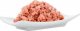Catz Finefood Catz Finefood Pur N115 Karma Dla Kota Kaczka 85g 1