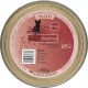 Catz Finefood Catz Finefood Filety N403 Karma Dla Kota Kurczak 85g 1