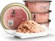 Catz Finefood Catz Finefood Filety N403 Karma Dla Kota Kurczak 85g 1