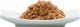 Catz Finefood Catz Finefood Classic Kitten N07 Wołowina Cielęcina 85g 1