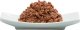 Catz Finefood Catz Finefood Karma Dla Kociąt Łosoś Drób 85g 1
