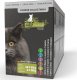 Catz Finefood Catz Finefood Pur Karma Dla Kota Mix Saszetki 12x80/85g 1